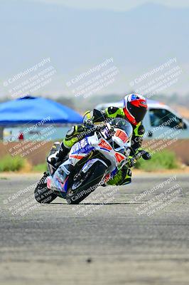 media/Aug-25-2024-2WTD (Sun) [[4221c16924]]/A Group/Session 5-Turns 1 2 and Grid/